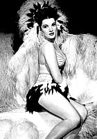 Beryl Wallace